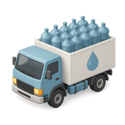 Trucks